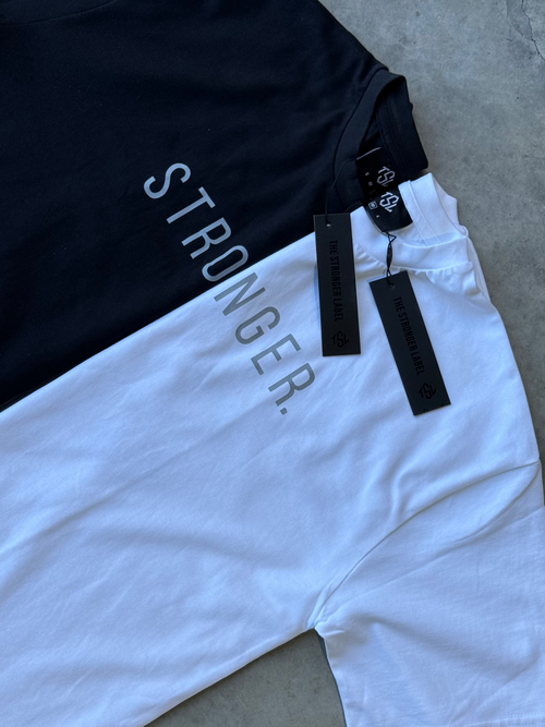 TSL Leg Day Bundle.